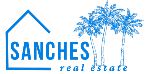 SanchesRealEstate.com